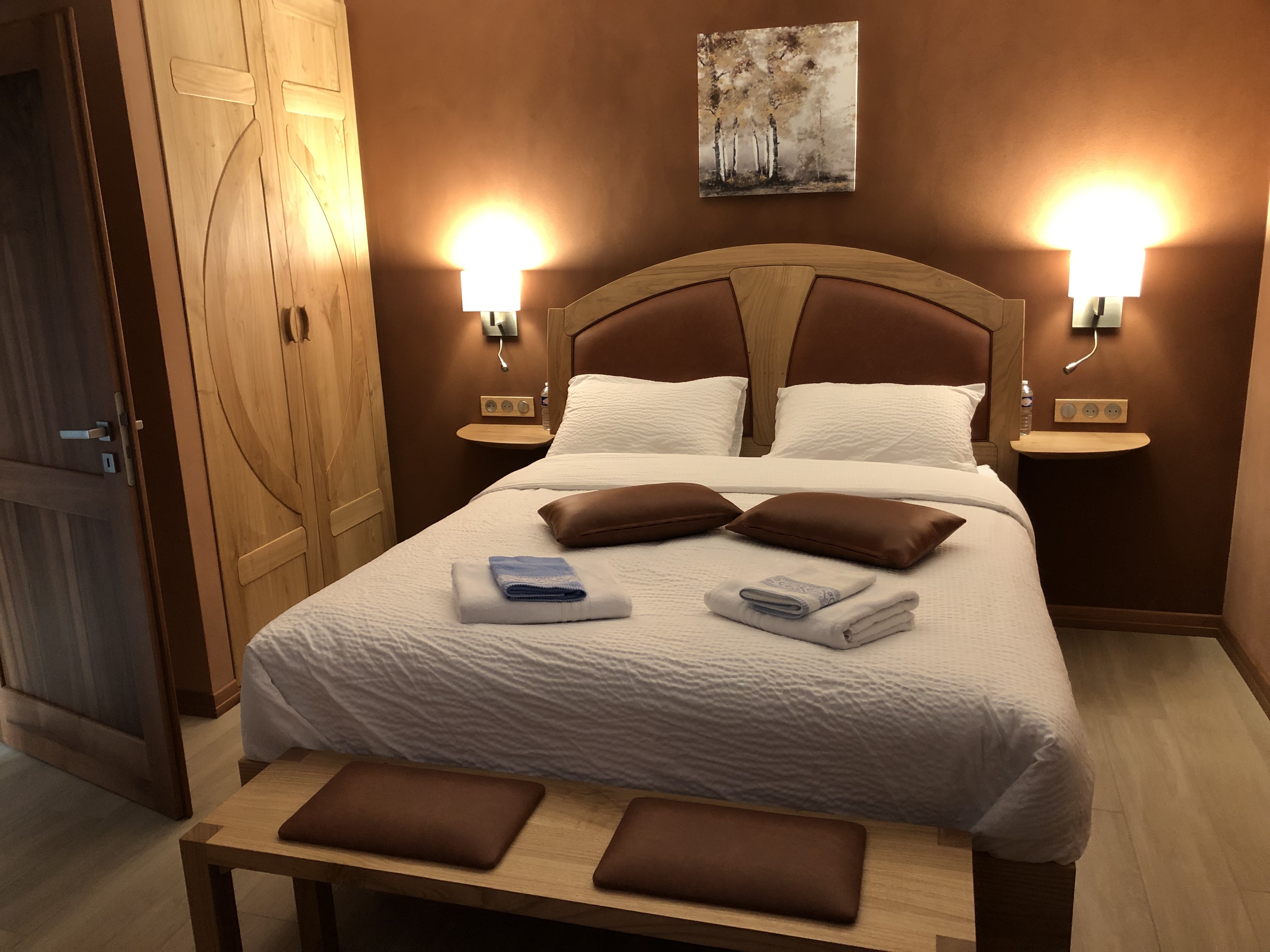 chambre 2